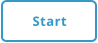 Start